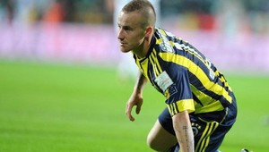 Stoch chce zostať vo Fenerbahce. Rozhodne vedenie klubu