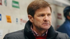 Novým kormidelníkom HC Košice sa stal Rostislav Čada