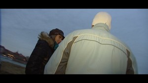 Spoveď bývalého feťáka: Už v 16-tich som si pichal heroín