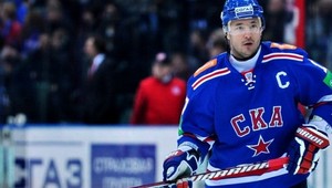 VIDEO. Kovaľčuk vyprovokoval po zápase bitku s Holosom