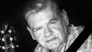 Pred smrťou odspieval Franta Nedvěd svoj posledný koncert. Osud mu doprial neuveriteľný záver života