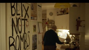 Na Jednom svete sú víťazmi všetci diváci a diváčky