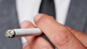 Koniec globálnej epidémii? Počet fajčiarov sa po prvýkrát znížil