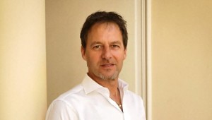 Aj na dovolenke myslí na kondíciu: Pavol Habera si zabehol až k Poseidonovi