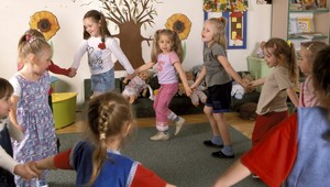 V materských školách majú problém s deťmi, ktoré majú poruchy výživy