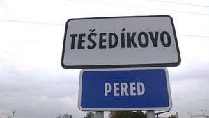 Muž, ktorý v nedeľu podpálil seba aj svoju matku, to urobil zámerne