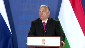 Európska komisia navrhla odobrať Maďarsku 7,5 miliardy eur z fondov EÚ pre porušenie zásad právneho štátu