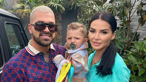 Plačková to priznala bez trpkosti: Rozchod pre Reného neveru!