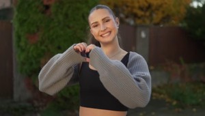 V Bez servítky uvidíte rodinu známej tváre TV JOJ: Viete, KOHO je to dcéra?