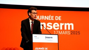 Francúzskeho vedca vyhostili z USA: Dôvodom boli kritické správy o Trumpovi