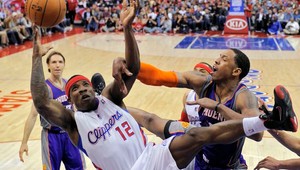 NBA: New York aj bez hviezd pozametal s Orlandom