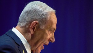 Netanjahu nariadil okamžité rokovania o prepustení rukojemníkov a ukončení vojny