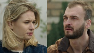 Je medzi Silviou a Rišom KONIEC? Kráska vezme osud do vlastných rúk: „Teraz bude hovoriť JA!“