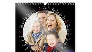 Nový kalendár? Každý rok by sa začínal rovnakým dňom!