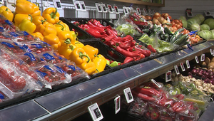 PREHĽAD: Aké zmeny v daniach a cenách priniesol nový rok?