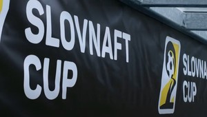 Slovnaft Cup má opäť viac účastníkov, finále sa hrá v Košiciach