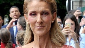 Kvôli chorobe zrušila koncertné turné, ale bojuje ďalej: FOTO Celine Dion so synmi vás chytí za srdce