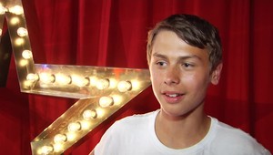 Lacko s hitem o poště: Návod k takovému hitu je jednoduchý!