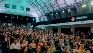 Začal sa 30. ročník MFF Art Film: Čo so sebou priniesol najväčší slovenský filmový festival?
