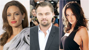 30 hercov prezradilo, aké je nakrúcanie sexuálnych scén: Prekvapia vás rozdielne názory!