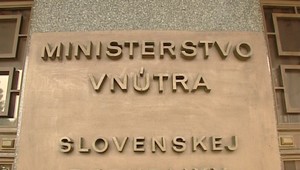 Ministerstvo vnútra vyhlási výberové konanie na policajného prezidenta a šéfa inšpekcie