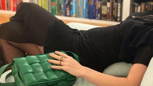 Jojkárska hviezda ukázala brucho po troch deťoch: Tak TOTO chcelo poriadnu odvahu!