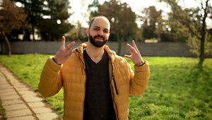 Bez servítky v Pentagone: Súťažiaci Robo búra mýty!