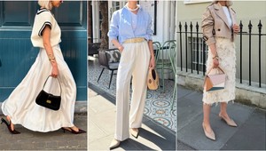 3 tipy, ktoré vylepšia váš štýl: Tieto drobné zmeny dodajú vašim outfitom poriadny šmrnc!