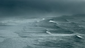 Záhadný objav v hlbinách Tichého oceánu: Prepíše dejiny ľudstva?