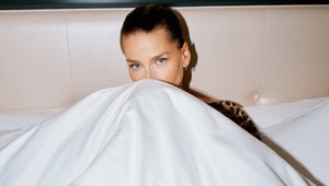 Česká modelka prežila peklo na ceste: Desivá nehoda ju takmer stála život!