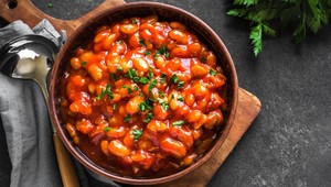 Super recept nielen pre tých, čo neradi varia: Rýchly obed alebo teplá večera za 15 minút!