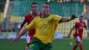 CL: Žilina remizovala s Košicami, Trnava zdolala DAC