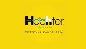Cestovná kancelária Hechter musí zaplatiť pokutu 66 000 eur