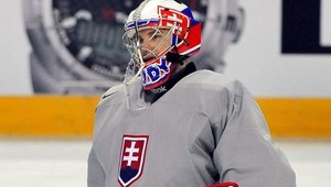 Hudáček by rád doprial ľuďom radosť ako v Helsinkách