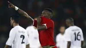 VIDEO: Najhorší simulant na svete!