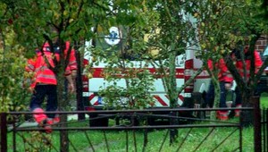 Matej (†26) sa pohádal s priateľkou, našli ho mŕtveho