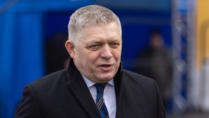 Fico v novoročnom príhovore: Rozdiely v pohľade na slovenskú realitu sa budú prehlbovať