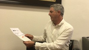 Bugár o stretnutí s Kočnerom: Bolo fakt náhodné, svedčia o tom aj niektoré dôkazy