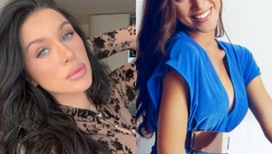 Bianka Rumanová bez PLASTÍK a filtrov: Takto vyzerala PRED 12 rokmi! SPOZNALI by ste ju?