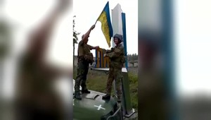 220. deň na Ukrajine: Rusko oznámilo stiahnutie svojich vojakov zo strategického mesta