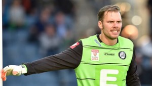 Bývalý bundesligový brankár si otvoril obchod s erotickými pomôckami