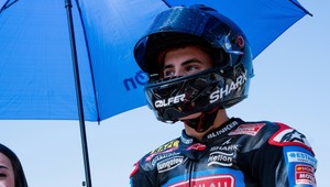 Zahynul iba sedemnásťročný motocyklový pretekár