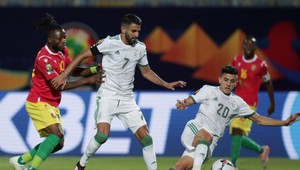 Afričania cítia z covidových pravidiel silnú krivdu a diskrimináciu