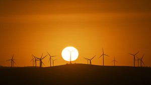 Austrália pod vodou? Stúpajúca hladina morí tam ohrozí státisíce obyvateľov