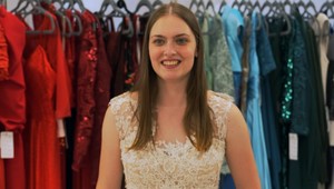 Dnes šou Vezmeš si ma? NEBUDE len o láske: Rozvráti Miškina svadba sesterské vzťahy?