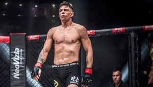 Igor Daniš: Chcem zúročiť to, čo som sa za poslednú dobu naučil