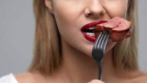 Poľské mäso predávali v luxusných reštauráciách ako argentínske hovädzie