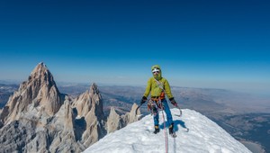 Čo sa "tam hore" vlastne stalo? Horolezecký spolok prvýkrát verejne kladie otázky
