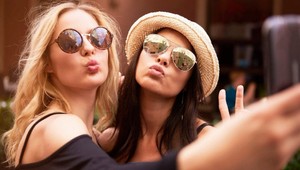 Blondínky alebo brunetky? Týmto ženám dávajú muži jednoznačne prednosť