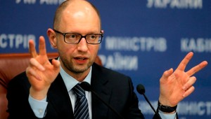 V jadrovej elektrárni na Ukrajine sa stala nehoda